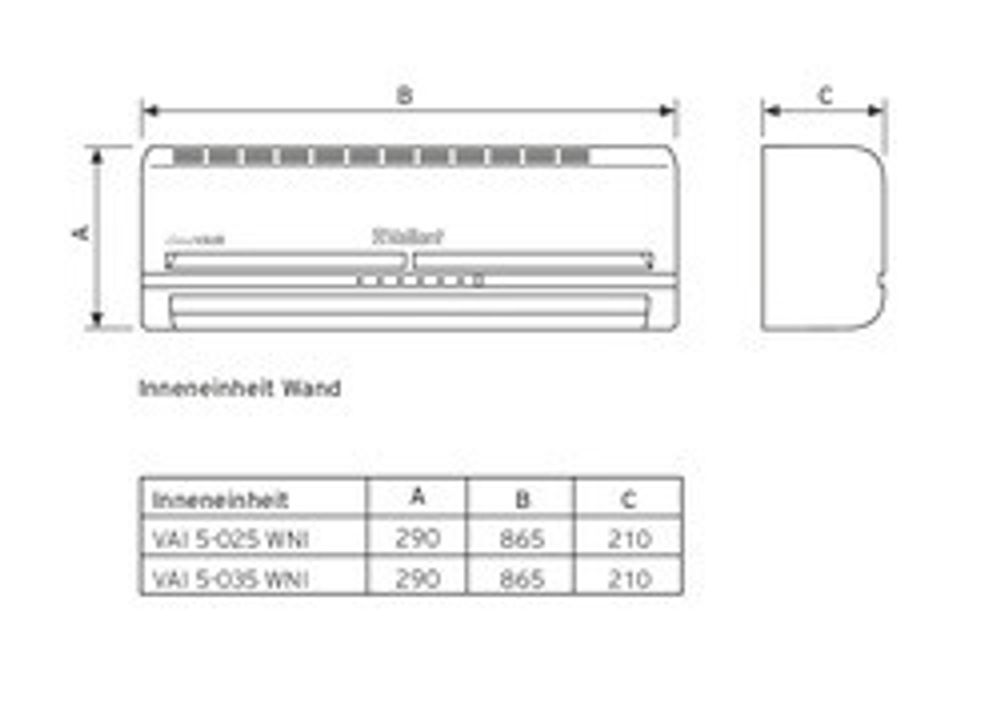 https://raleo.de:443/files/img/11ec7139bc4de9a0bda351728fec38b3/size_l/Vaillant-climaVAIR-exclusive-VAI-5-025-Multi-Split-Inneneinheit-0010022692 gallery number 2